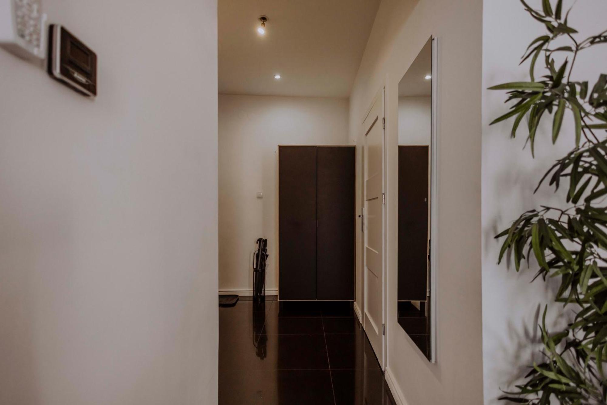 Golden Pearl - Main Square, 100 Sqm, 4 Rooms Kraków Zewnętrze zdjęcie