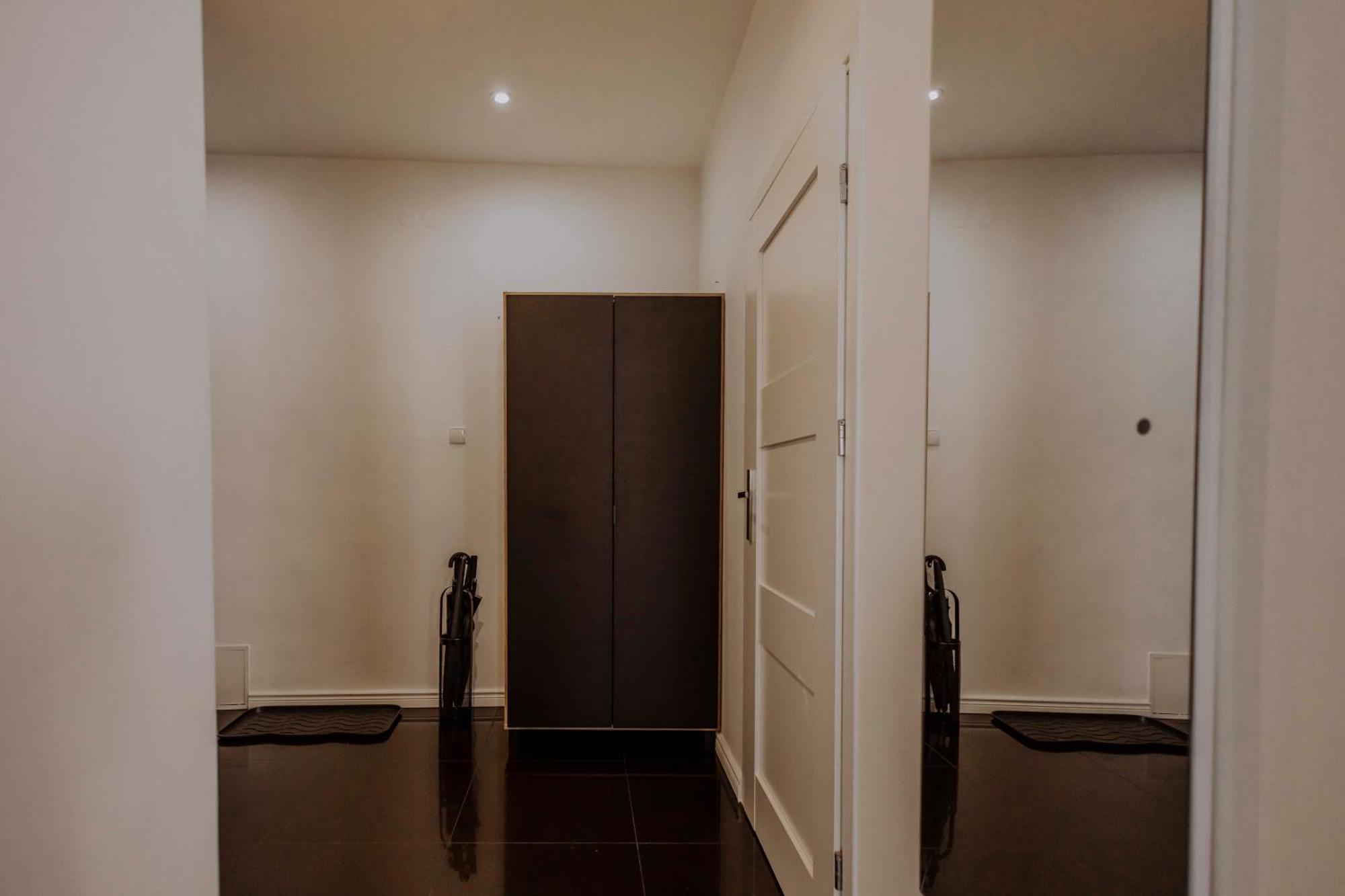 Golden Pearl - Main Square, 100 Sqm, 4 Rooms Kraków Zewnętrze zdjęcie