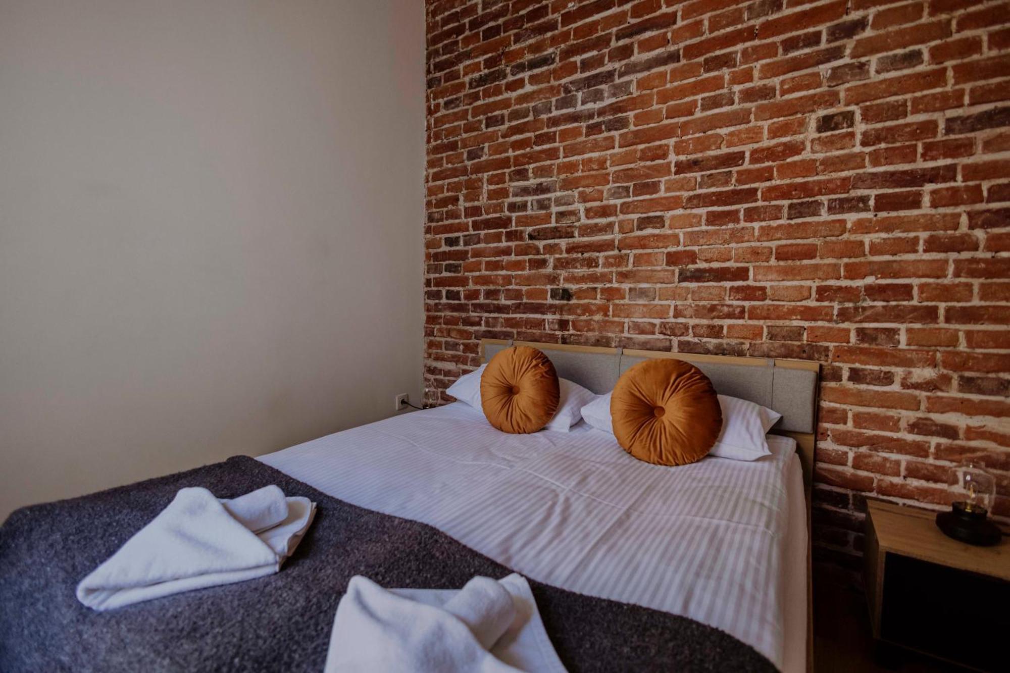 Golden Pearl - Main Square, 100 Sqm, 4 Rooms Kraków Zewnętrze zdjęcie